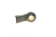 Датчик детонации BOSCH 0261231193 Toyota Prius, Land Cruiser, Auris, Yaris, Corolla, Avensis, Camry, Rav-4; Lexus GS, RX, LX, LS, GX, IS; Citroen C1 594635, 896150H010, 8961520090 - изображение 3