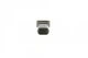 Датчик детонации BOSCH 0261231193 Toyota Prius, Land Cruiser, Auris, Yaris, Corolla, Avensis, Camry, Rav-4; Lexus GS, RX, LX, LS, GX, IS; Citroen C1 594635, 896150H010, 8961520090 - изображение 4