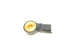 Датчик детонации BOSCH 0261231193 Toyota Prius, Land Cruiser, Auris, Yaris, Corolla, Avensis, Camry, Rav-4; Lexus GS, RX, LX, LS, GX, IS; Citroen C1 594635, 896150H010, 8961520090 - изображение 6
