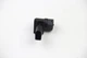 Датчик скорости AUTLOG AS4699 Seat Ibiza, Cordoba, Leon, Toledo; Audi A3, TT, A4; Volkswagen Golf, Passat, Sharan, Bora; Skoda Octavia, Fabia, Roomster, Rapid 191919149E - изображение 2