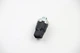 Датчик детонации AUTLOG AS4632 Renault Megane, Fluence, Scenic, Kangoo, Clio, Twingo, Laguna, Espace, Trafic, Grand Scenic, Logan; Nissan Micra; Dacia Duster, Logan; Opel Vivaro 2206000Q0A, 2206000Q0B, 2206000QAA - изображение 4