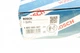 Датчик уровня топлива BOSCH 1 582 980 067 Fiat Doblo 71751801, 46819403 - изображение 7