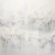 Виниловый фотофон 140x140см, Frontlit 450 г/м2 №551009 - изображение 1