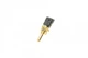 Датчик температури масла BOSCH 0281002170 Opel Astra, Vectra, Meriva, CORSA, Zafira, Combo, Frontera; Cadillac CTS; Peugeot Boxer; Chevrolet Cruze; Fiat Ducato 0000099455420, 0000060814715, 0000046469865 - зображення 5