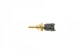 Датчик температури масла BOSCH 0281002170 Opel Astra, Vectra, Meriva, CORSA, Zafira, Combo, Frontera; Cadillac CTS; Peugeot Boxer; Chevrolet Cruze; Fiat Ducato 0000099455420, 0000060814715, 0000046469865 - зображення 6