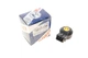 Датчик детонации BOSCH 0261231046 Opel Vectra, Omega, Kadett, Astra; Ford Fiesta, Sierra, Scorpio; Renault Laguna, Safrane, Megane; Volvo S40, S90, V90 7700871678, 914241, 9142415 - изображение 1