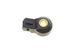 Датчик детонации BOSCH 0261231046 Opel Vectra, Omega, Kadett, Astra; Ford Fiesta, Sierra, Scorpio; Renault Laguna, Safrane, Megane; Volvo S40, S90, V90 7700871678, 914241, 9142415 - изображение 5