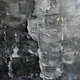 Виниловый фотофон 140x140см, Frontlit 450 г/м2 №551019 - изображение 1