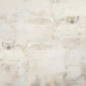 Виниловый фотофон 120x120см, Frontlit 450 г/м2 №551005 - изображение 1