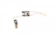 Датчик уровня топлива BOSCH 1582980069 Toyota Avensis, Corolla 8332002040 - изображение 7