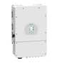 Інвертор DEYE Inverter SUN-10K-SG04LP3-EU, потужність 10 кВА - изображение 1