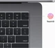 Ноутбук Apple MacBook Air 15.3" M2 8/256GB 2023 (MQKP3UA/A) Space Grey - изображение 3