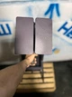 Пресс для изготовления брикетов НВШ-2 (PR101) - изображение 2