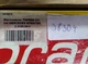 Маслянный насос TOPRAN 401 144 MERCEDES SPRINTER 2.2CDI 00-> - изображение 6