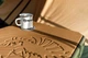 Чашка емальована Petromax Enamel Mug 300 мл Біла (4250435701508) - зображення 6