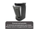 Машина для приготовления детской смеси, Baby Brezza, FRP0046 - изображение 6