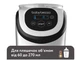 Машина для приготування дитячої суміші, Baby Brezza, FRP0079 - зображення 4
