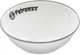 Набор эмалированных мисок Petromax Enamel Bowls 1 л Белый 2 шт (4250435731215) - изображение 3