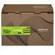 Картридж Patron HP 151X (W1510X) Green Label (PN-151XGL) - изображение 2