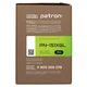 Картридж Patron HP 151X (W1510X) Green Label (PN-151XGL) - изображение 5