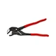 Ключ KNIPEX переставной, 300 mm (86 01 300) - изображение 6