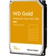 Жесткий диск 3.5" 14TB WD (WD142KRYZ) - изображение 1