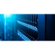 Жесткий диск 3.5" 6TB WD (WD6004FRYZ) - изображение 4