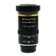 Объектив Waveshare 8-50mm Zoom Lens for Pi Camera Module (18245) - изображение 1