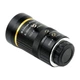 Объектив Waveshare 8-50mm Zoom Lens for Pi Camera Module (18245) - изображение 3