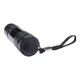 Фонарь Yato YT-08570 - изображение 3