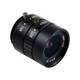 Объектив Waveshare 6mm Wide Angle Lens for Pi Camera Module (18039) - изображение 3