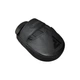 Лапи боксерські RDX T15 Noir Matte Black (FPR-T15MB) - зображення 5