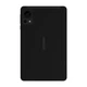 Планшет Doogee T20 mini 8.4 4/128GB / LTE / Black (6924351646097) - изображение 3