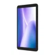 Планшет Doogee T20 mini 8.4 4/128GB / LTE / Black (6924351646097) - изображение 9