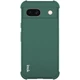 Захисний чохол IMAK Airbag Sand Case для Google Pixel 8A - Green - зображення 3