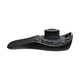 Мишка 3DConnexion Spacemouse Pro Wireless Bluetooth Edition (3DX-700119) - зображення 3
