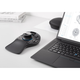 Мишка 3DConnexion Spacemouse Pro Wireless Bluetooth Edition (3DX-700119) - зображення 7