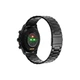 Смарт-годинник Globex Smart Watch Titan (black) - изображение 7