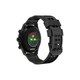 Смарт-годинник Globex Smart Watch Titan (black) - изображение 8