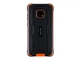 Мобильный телефон Blackview BV4900 Pro (4+64Gb) Orange - изображение 6