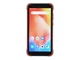 Мобильный телефон Blackview BV4900 Pro (4+64Gb) Orange - изображение 7