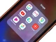 Мобильный телефон Blackview BV4900 Pro (4+64Gb) Orange - изображение 9