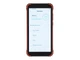 Мобильный телефон Blackview BV4900 Pro (4+64Gb) Orange - изображение 10