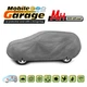 Чехол-тент для автомобиля TOYOTA Yaris Cross IV Kegel-Blazusiak Mobile Garage MH SUV/off-road (5-4121-248-3020) - изображение 1