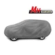 Чехол-тент для автомобиля TOYOTA Yaris Cross IV Kegel-Blazusiak Mobile Garage MH SUV/off-road (5-4121-248-3020) - изображение 5