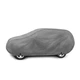Чехол-тент для автомобиля TOYOTA Yaris Cross IV Kegel-Blazusiak Mobile Garage MH SUV/off-road (5-4121-248-3020) - изображение 6