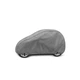 Чехол-тент для автомобиля SMART ForTwo Kegel-Blazusiak Mobile Garage S1 Hatchback (5-4098-248-3020) - изображение 2