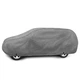Чехол-тент для автомобиля NISSAN Navara Kegel-Blazusiak Mobile Garage XL Pick Up з кунгом (5-4128-248-3020) - изображение 6