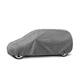 Чехол-тент для автомобиля PEUGEOT Partner (I) Kegel-Blazusiak Mobile Garage M LAV (5-4135-248-3020) - изображение 5
