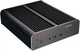 Obudowa Akasa Newton S Fanless NUC Black (A-NUC15-M1B06E) - obraz 2